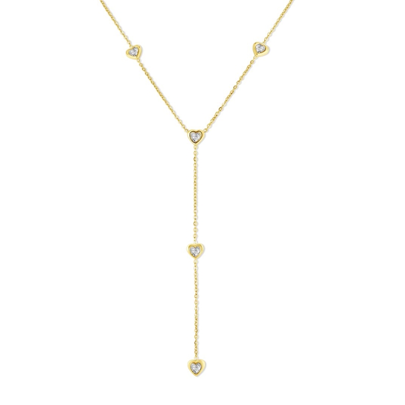 CO88 COLLECTION Mod. 8CN-26469